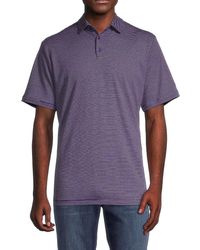 Tommy Bahama Polo shirts for Men 