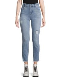 max studio jeans