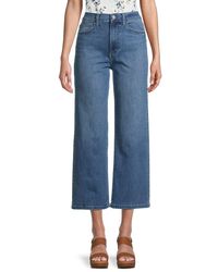 Joe's Jeans Jeans for Women | Online Sale up to 87% off | Lyst