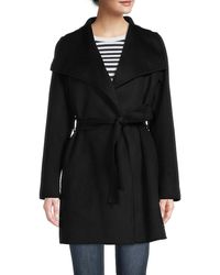 Tahari Long coats and winter coats for 