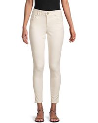 Democracy Pants, Slacks and Chinos for 