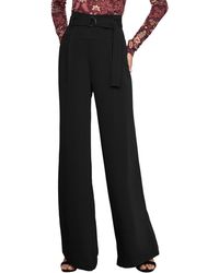 BCBGMAXAZRIA Wide-leg and palazzo pants 