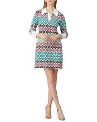 Kate Spade Dresses for Women | Online Sale up to 80% off | Lyst