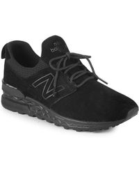 {keywor d} new balance 996 leather