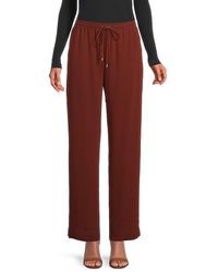 Sonia Rykiel Pants, Slacks and Chinos for Women | Online Sale up to 88% off  | Lyst