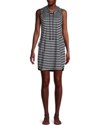 macy's tommy bahama dresses