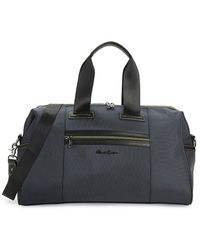 Robert graham chesterton duffel Clearance
