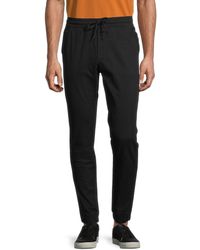 Buffalo David Bitton Pants, Slacks and Chinos for Men | Online Sale up to  78% off | Lyst