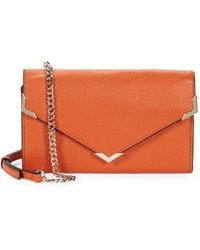 saks shoulder bags
