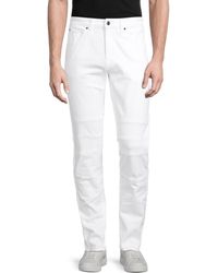 karl lagerfeld jeans mens