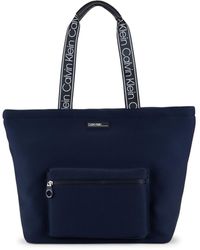 calvin klein handbags canada sale