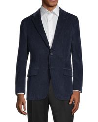 hickey freeman dinner jacket