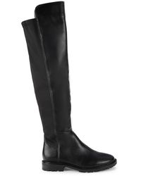 blondo boots uk