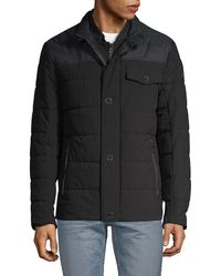 tumi jackets canada