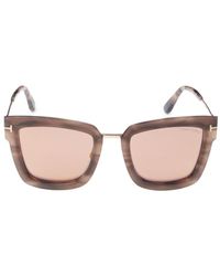 Tom Ford Sunglasses For Women Up To 78 Off At Lyst Com