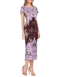 js collections dresses