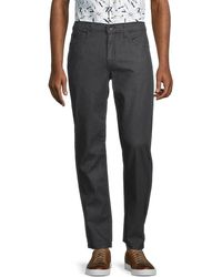Perry Ellis Jeans for Men | Online Sale 