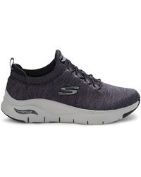Skechers on Sale | Up to 62% off | Lyst Canada