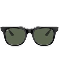 male ray ban sunglasses