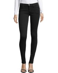 goldsign skinny jeans