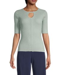 T Tahari Jumpers for Women | Online 