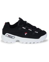 fila disruptor talla 37,Quality assurance,protein-burger.com