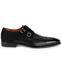 mezlan loafers on sale