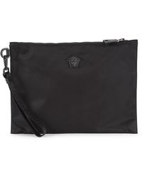 verensacare pouch bolsa mens