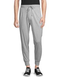 Champion Sweatpants for Men | Online 