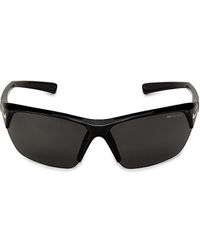 Nike - 71Mm Sport Sunglasses - Lyst