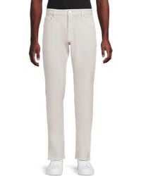 PT Torino - Five Pocket Jeans - Lyst