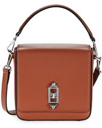 oryany bentley crossbody