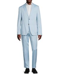 BOSS by HUGO BOSS Suits for Men | Online Sale up to 57% off | Lyst Australia