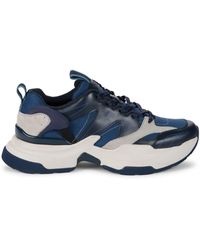 vince ranger sneaker