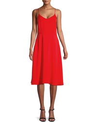 sarah jessica parker dresses for sale