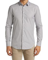 Giorgio Armani Shirts for Men - Up to 