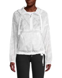 calvin klein shorts and hoodie set