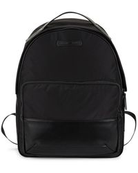ea7 school bag