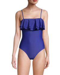 jones new york swim dress