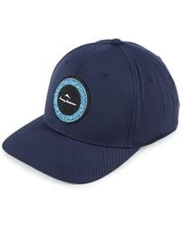 Tommy Bahama - Weekend Snapback Cap - Lyst