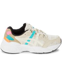 gel kayano womens sale