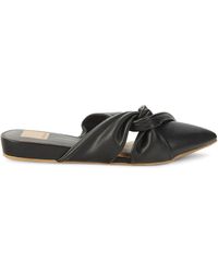 Dolce Vita Ballet Flats And Ballerina Shoes For Women Online Sale Up To 50 Off Lyst