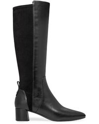 Galina boot cole haan hot sale