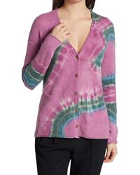 Raquel Allegra Cardigans for Women 