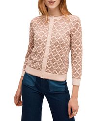 kate spade cardigan sale