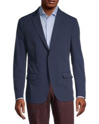 Calvin Klein Blazers for Men | Online 
