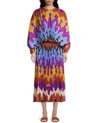 Stella Jean Dresses for Women | Online 