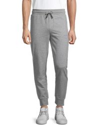 Armani Jeans Sweatpants for Men | Online Sale up to 60% off | Lyst