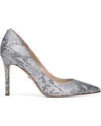sam edelman women's hazel dress pump