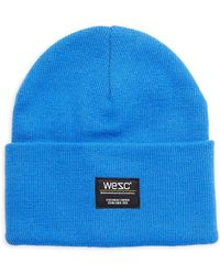 Wesc Accessories for Men | Online Sale up to 74% off | Lyst Canada